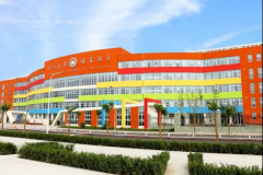 ������ ������ �ӡ��������С���ɿ������������˹���